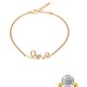  Renk Rose Gold