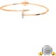  Renk Rose Gold