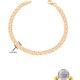  Renk Rose Gold