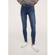 Seçili Renk Koyu Denim