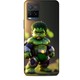 Seçili Renk Totem