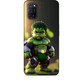 Seçili Renk Totem