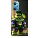 Seçili Renk Totem