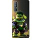 Seçili Renk Totem