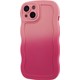 Renk Rose - Pembe