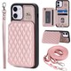  Renk Rose Gold
