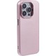  Renk Rose Gold