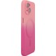  Renk Rose - Pembe