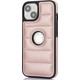  Renk Rose Gold