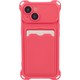 Renk Pembe