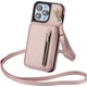  Renk Rose Gold