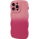  Renk Rose - Pembe