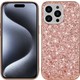 Seçili Renk Rose Gold