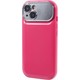  Renk Pembe