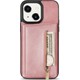  Renk Rose Gold