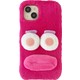  Renk Pembe