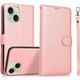  Renk Rose Gold