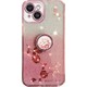 Seçili Renk Rose Gold