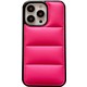  Renk Pembe