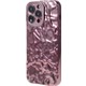  Renk Rose Gold