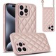 Seçili Renk Rose Gold