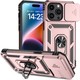 Seçili Renk Rose Gold