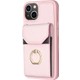  Renk Pembe