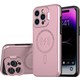 Renk Rose Gold