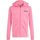 Seçili Renk 310 Pembe
