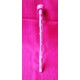  Renk 6GA-Pembe