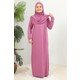Seçili Renk 01P-Pembe