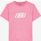 Seçili Renk Pembe