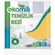 Seçili Renk Renkli