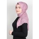 Seçili Renk Pembe