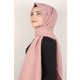 Seçili Renk Pembe
