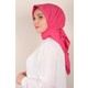 Seçili Renk Pembe