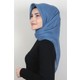 Seçili Renk İndigo