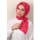 Seçili Renk Pembe
