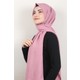 Seçili Renk Pembe