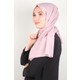 Seçili Renk Toz Pembe