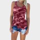  Renk Maroon - Ftwbeyaz - Goldmt