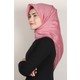 Seçili Renk Pembe