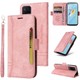  Renk Pembe