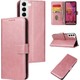  Renk Pembe