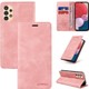  Renk Pembe