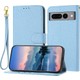  Renk Sea Blue