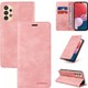  Renk Pembe
