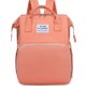  Renk Pembe