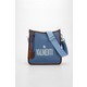  Renk Jeans