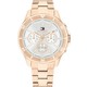 Seçili Renk Rose Gold